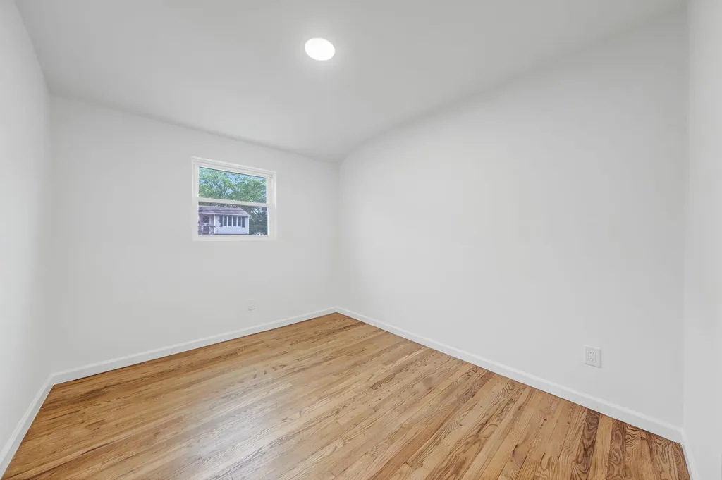 71 Selden Boulevard Centereach NY 11720