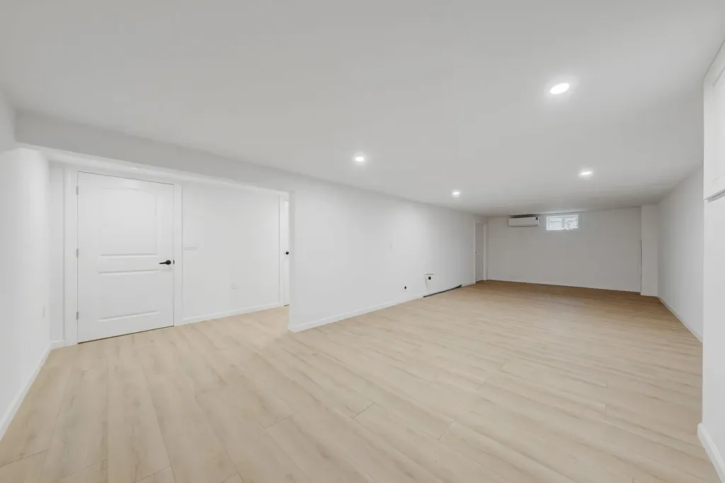 71 Selden Boulevard Centereach NY 11720