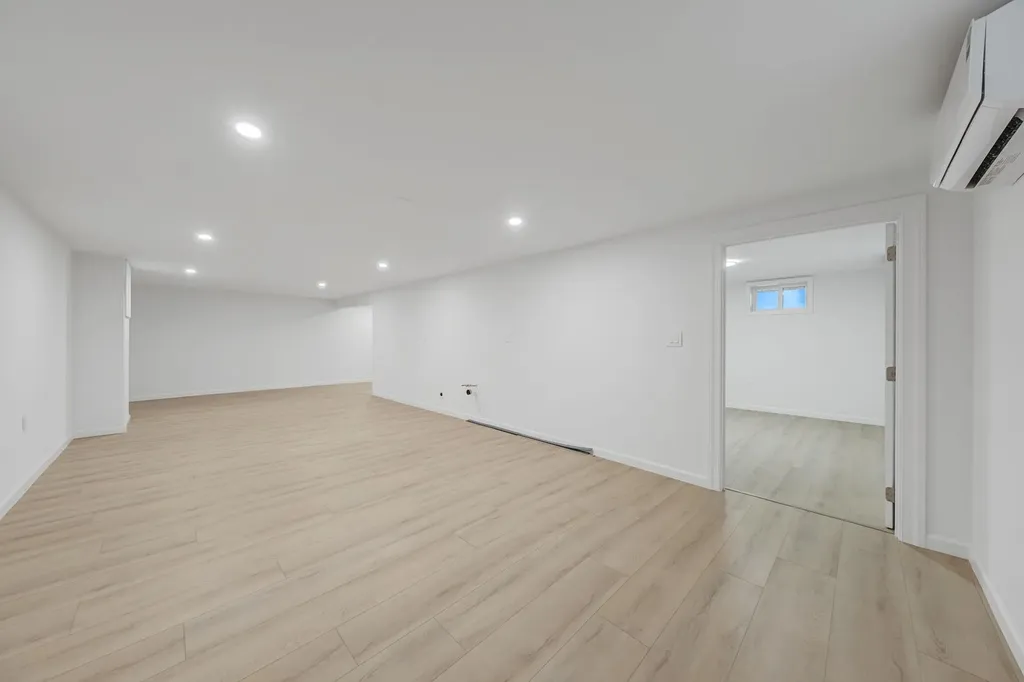 71 Selden Boulevard Centereach NY 11720