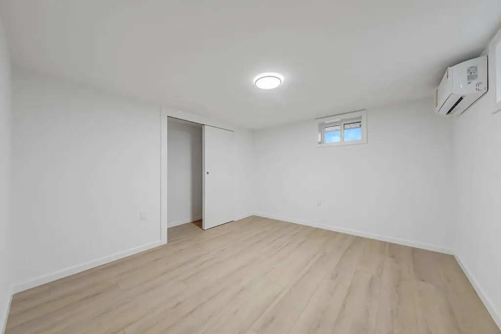 71 Selden Boulevard Centereach NY 11720