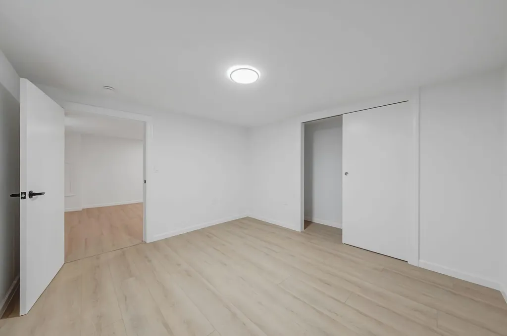 71 Selden Boulevard Centereach NY 11720