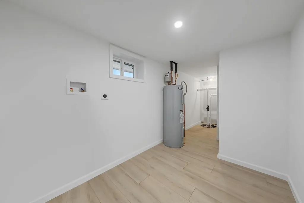 71 Selden Boulevard Centereach NY 11720