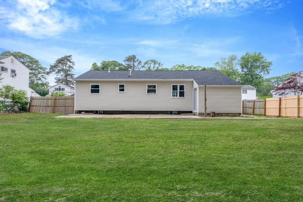 71 Selden Boulevard Centereach NY 11720
