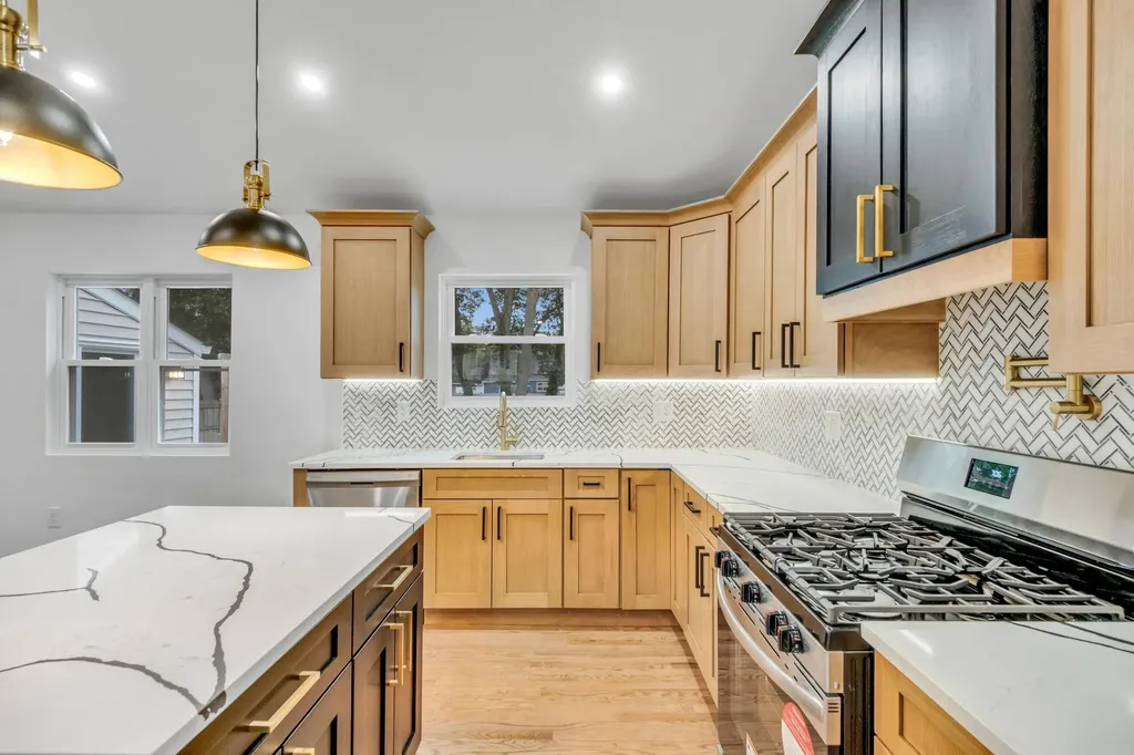 71 Selden Boulevard Centereach NY 11720