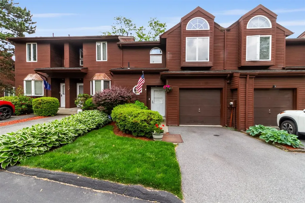 8 Knoll View Ossining NY 10562
