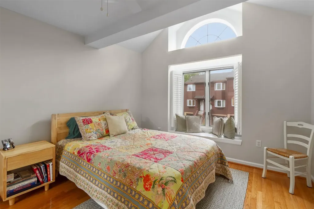 8 Knoll View Ossining NY 10562
