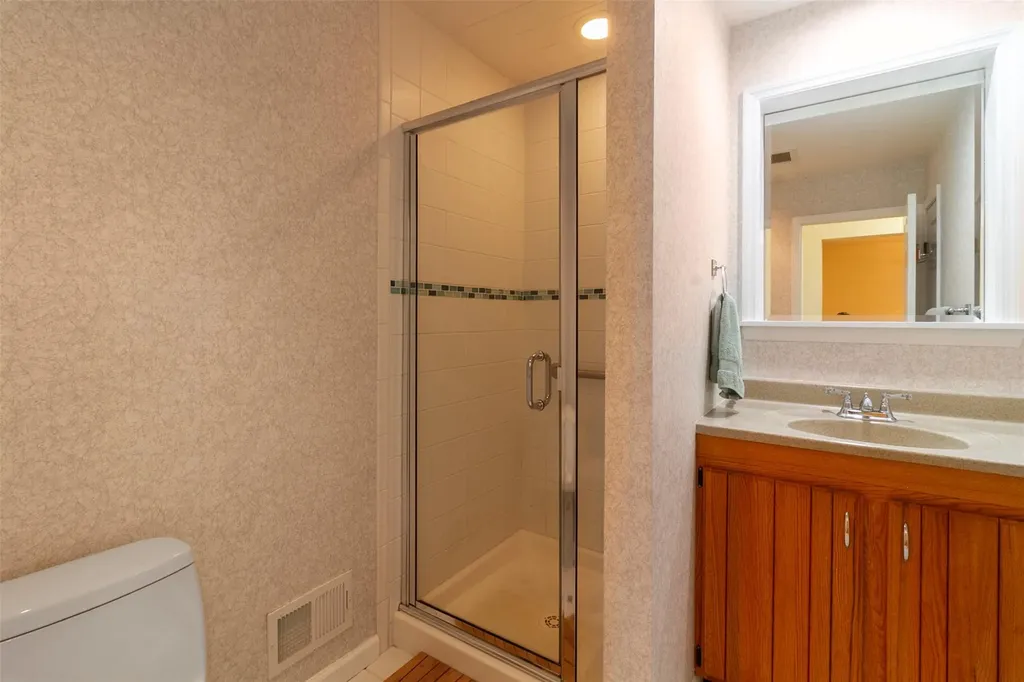 8 Knoll View Ossining NY 10562