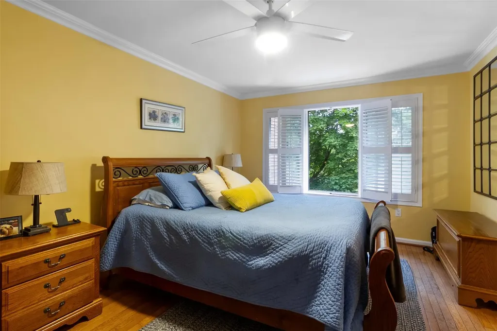 8 Knoll View Ossining NY 10562