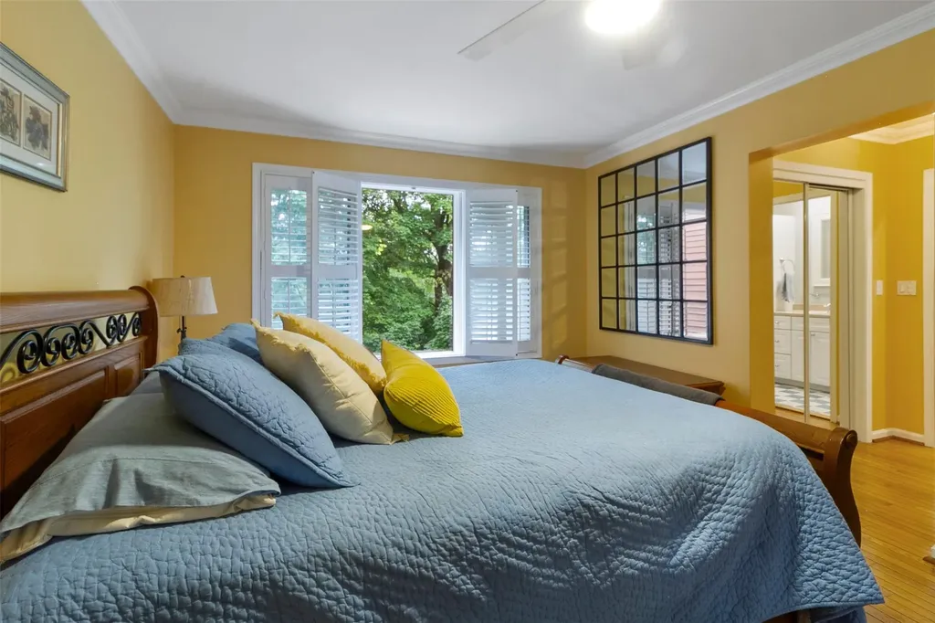 8 Knoll View Ossining NY 10562
