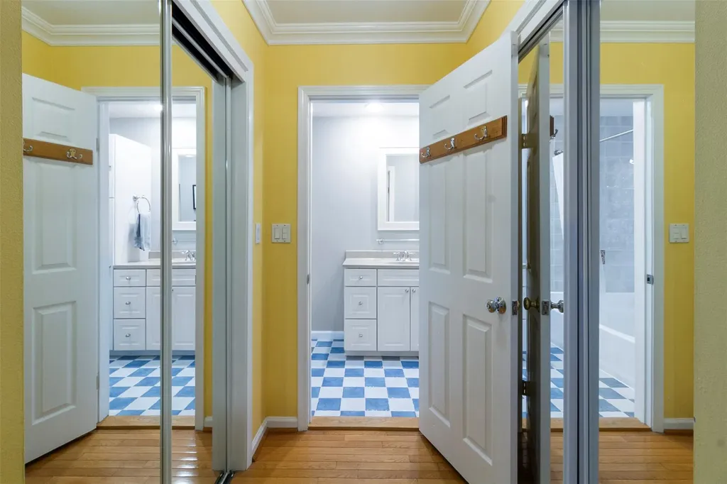 8 Knoll View Ossining NY 10562