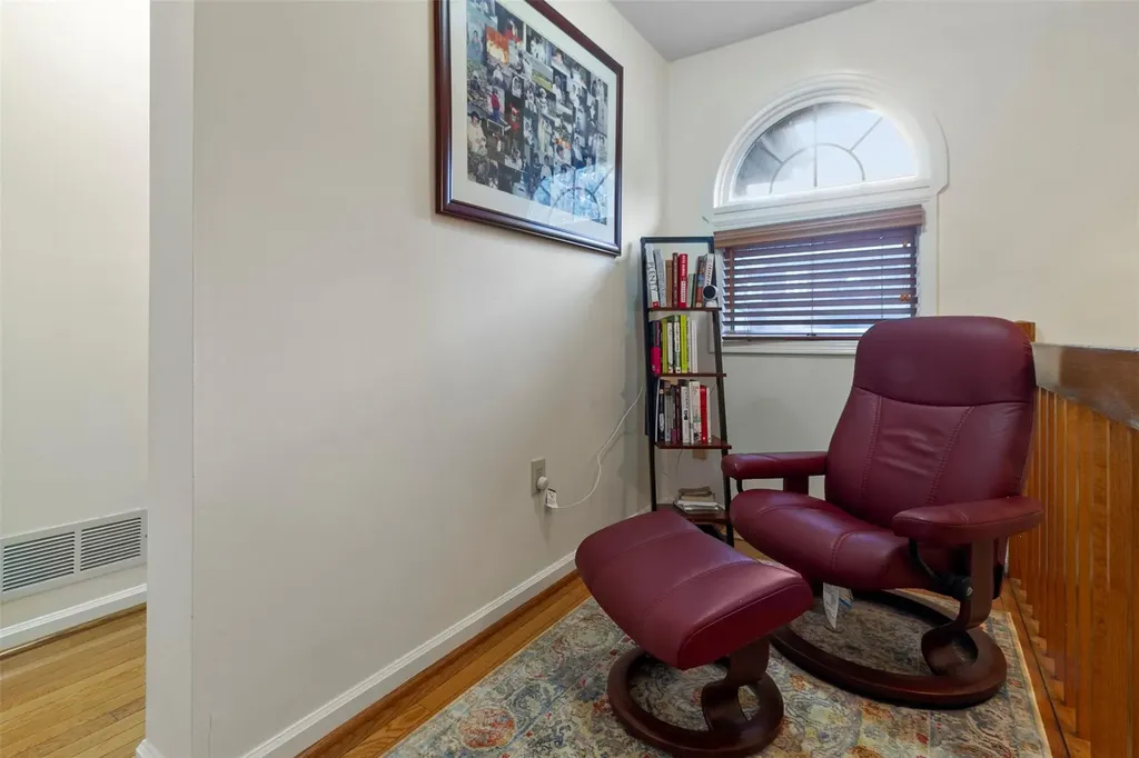 8 Knoll View Ossining NY 10562
