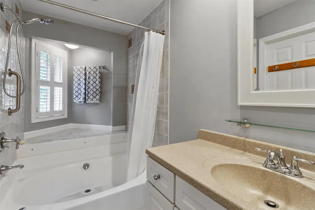 8 Knoll View Ossining NY 10562