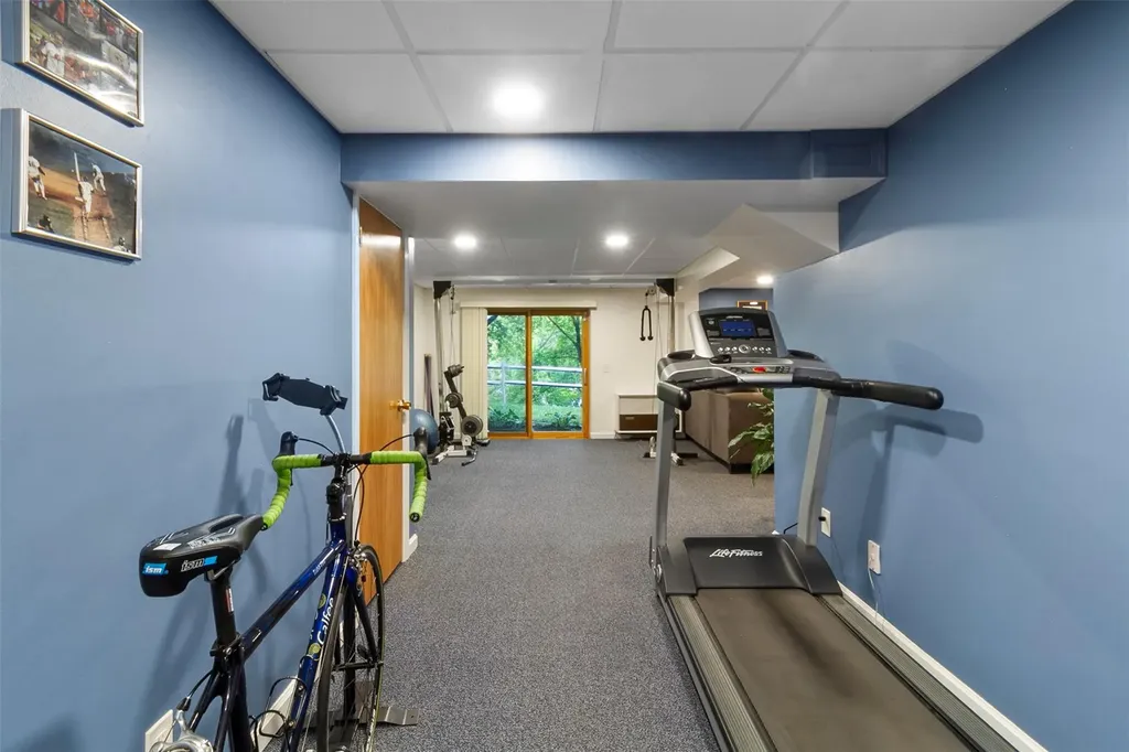 8 Knoll View Ossining NY 10562