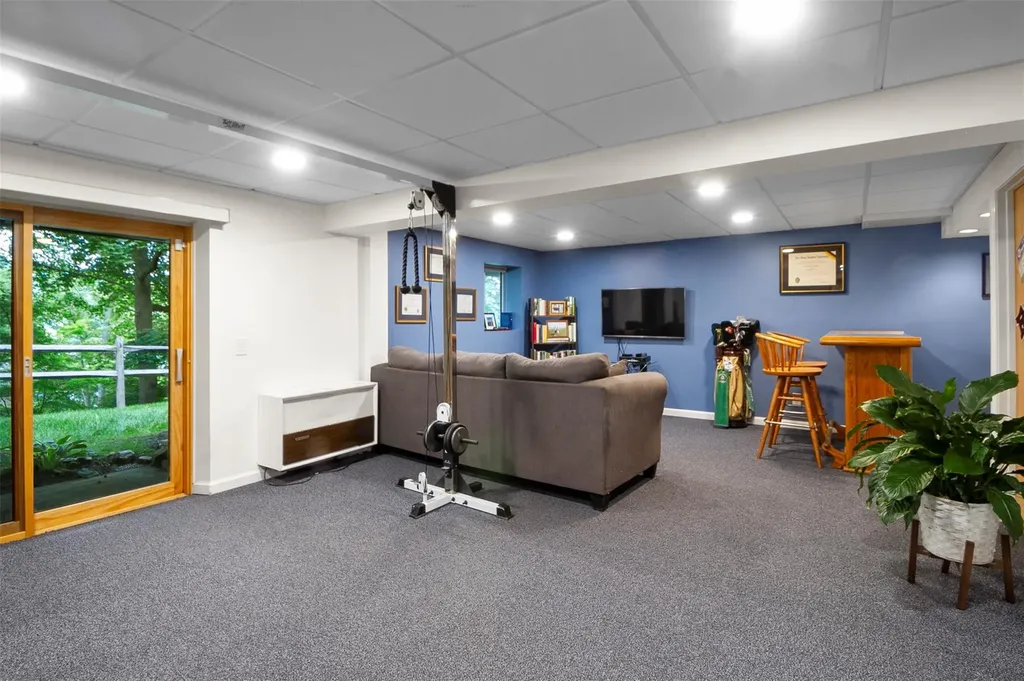 8 Knoll View Ossining NY 10562