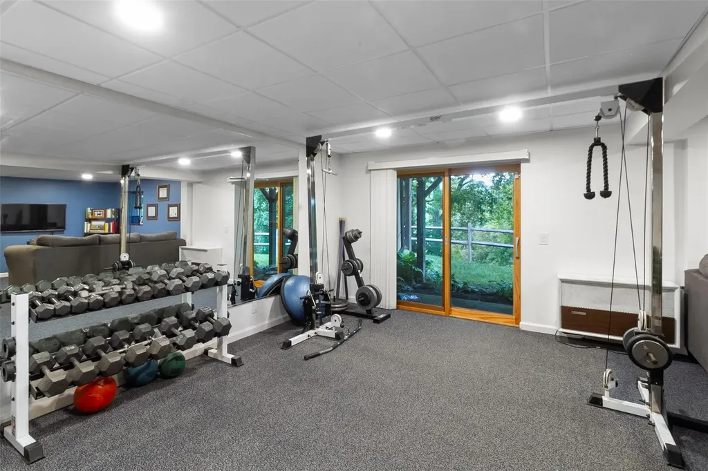 8 Knoll View Ossining NY 10562