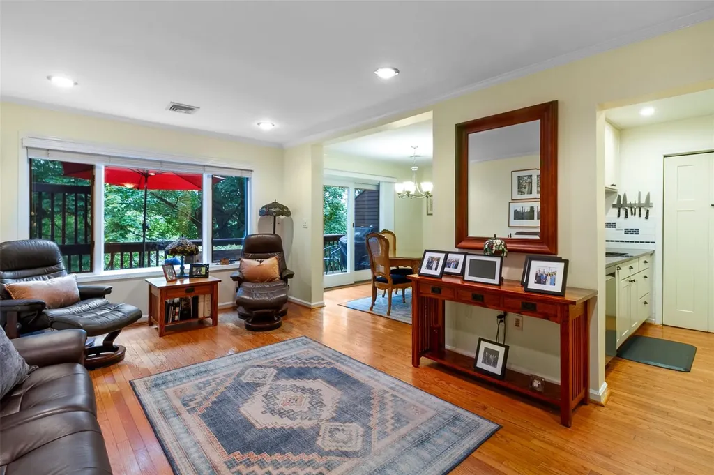 8 Knoll View Ossining NY 10562