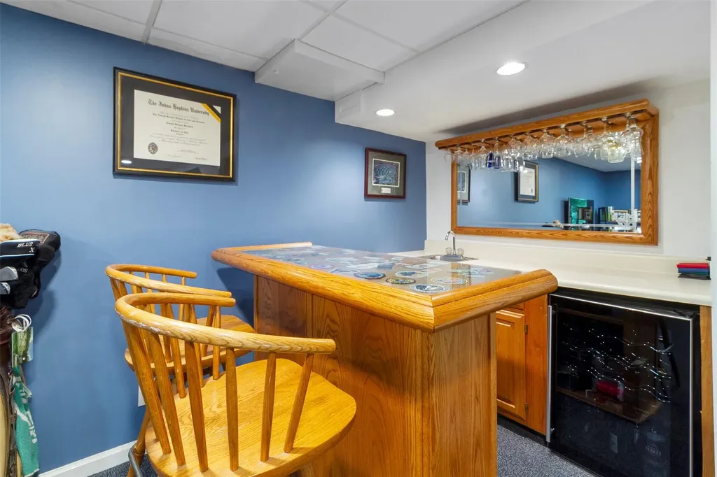 8 Knoll View Ossining NY 10562