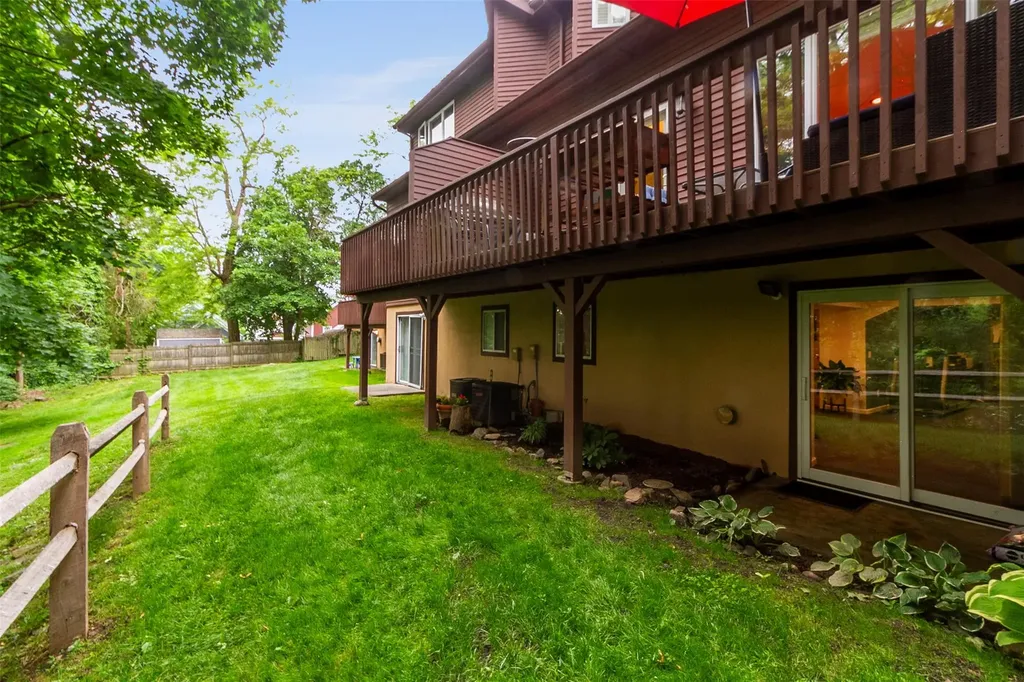 8 Knoll View Ossining NY 10562