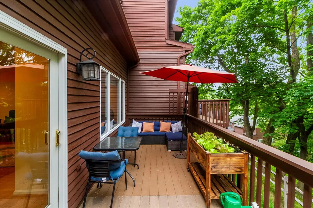 8 Knoll View Ossining NY 10562