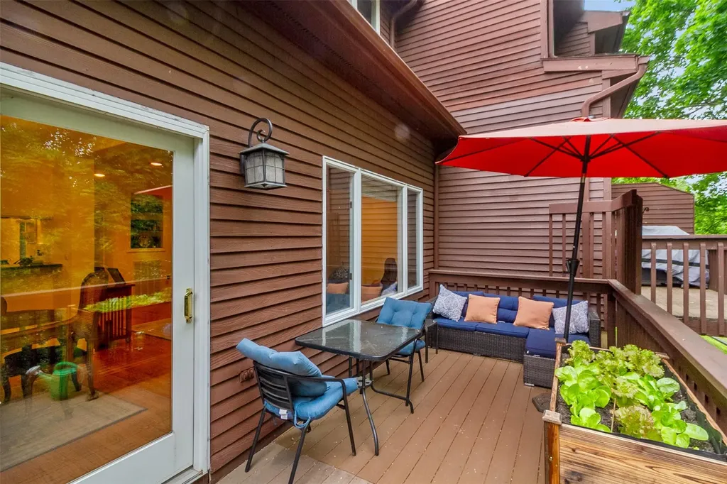 8 Knoll View Ossining NY 10562