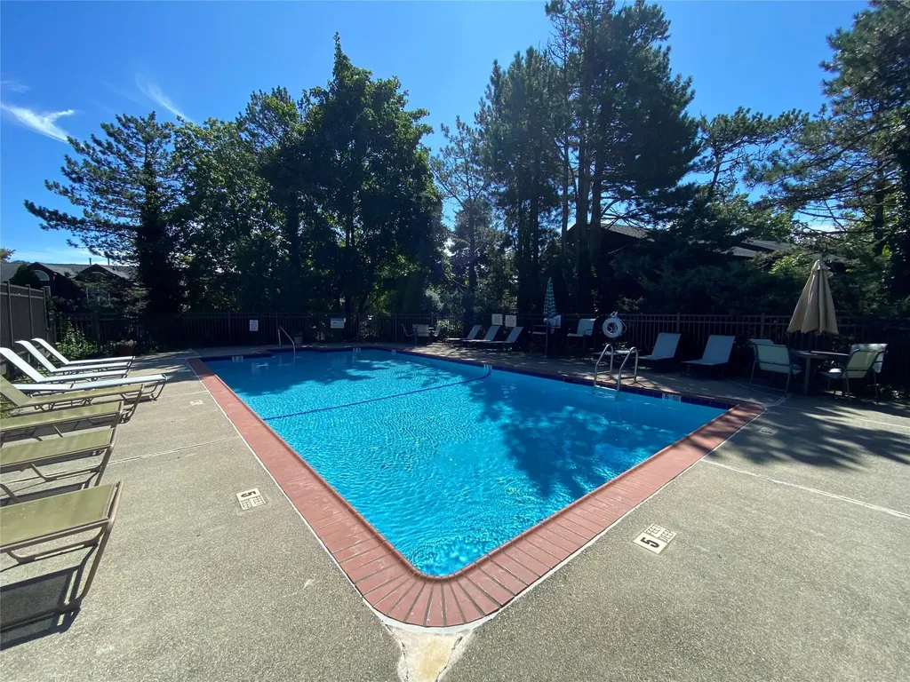 8 Knoll View Ossining NY 10562