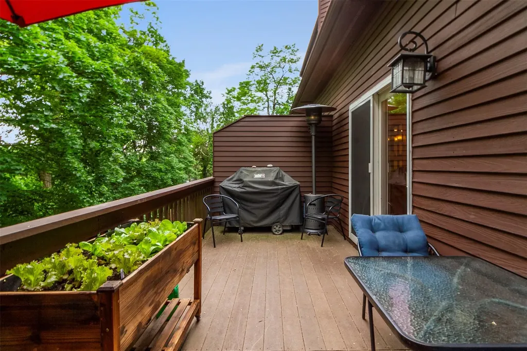 8 Knoll View Ossining NY 10562