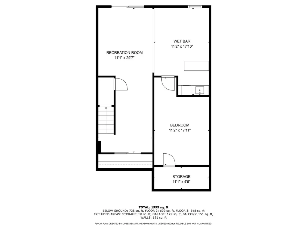 8 Knoll View Ossining NY 10562