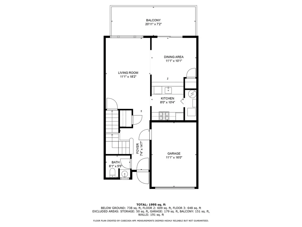 8 Knoll View Ossining NY 10562