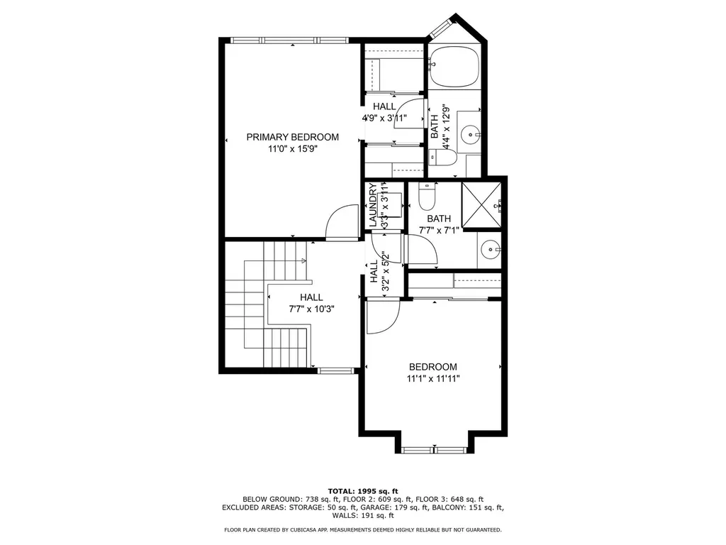 8 Knoll View Ossining NY 10562
