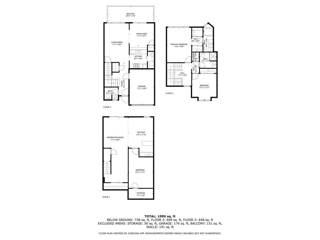 8 Knoll View Ossining NY 10562