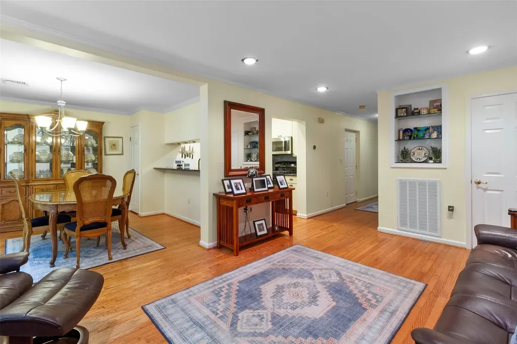8 Knoll View Ossining NY 10562