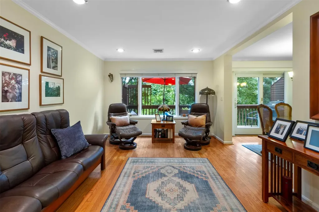 8 Knoll View Ossining NY 10562