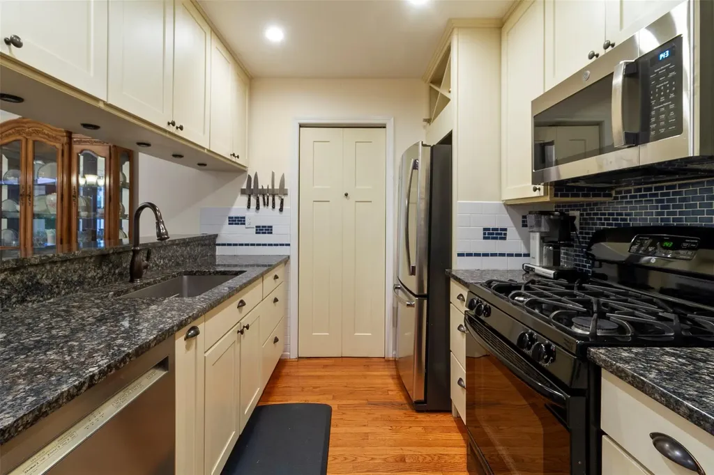 8 Knoll View Ossining NY 10562