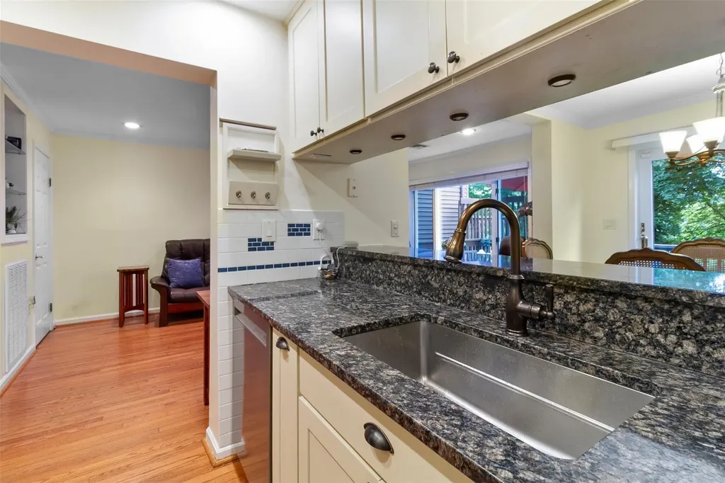 8 Knoll View Ossining NY 10562