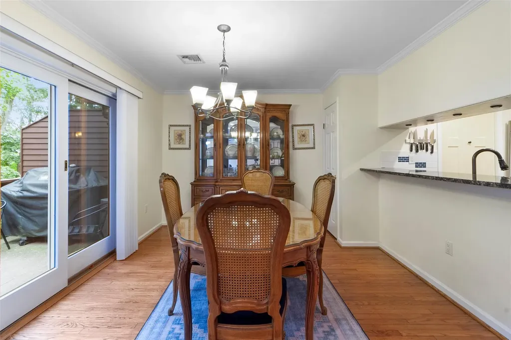 8 Knoll View Ossining NY 10562