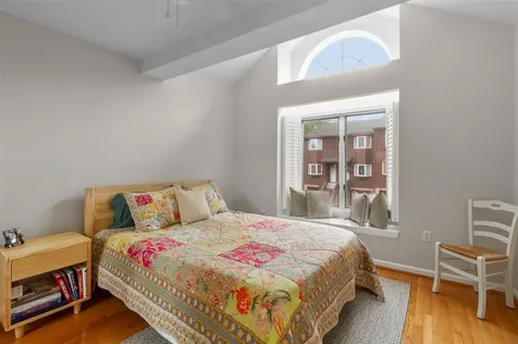 8 Knoll View Ossining NY 10562