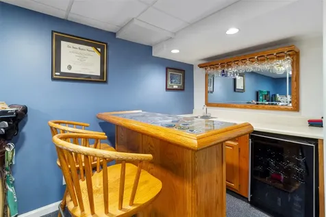 8 Knoll View Ossining NY 10562