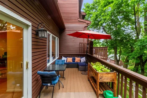 8 Knoll View Ossining NY 10562