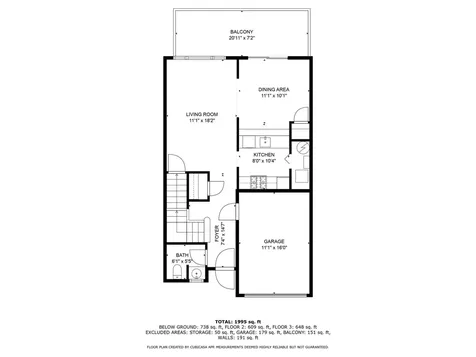 8 Knoll View Ossining NY 10562