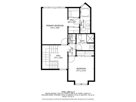 8 Knoll View Ossining NY 10562