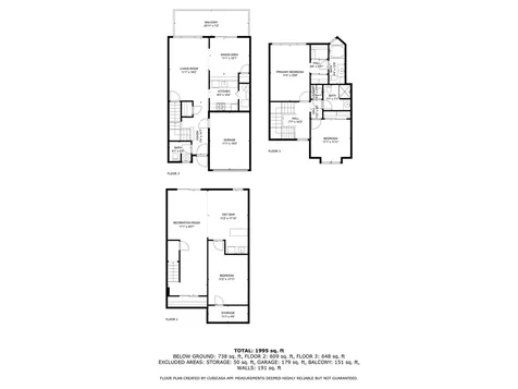 8 Knoll View Ossining NY 10562