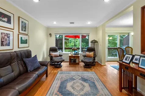 8 Knoll View Ossining NY 10562