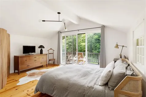 161 Stagecoach Road Hillsdale NY 12529