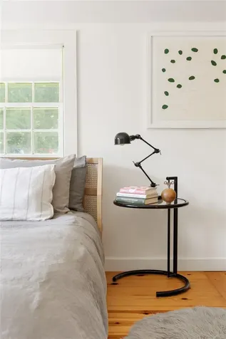 161 Stagecoach Road Hillsdale NY 12529