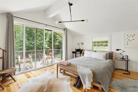 161 Stagecoach Road Hillsdale NY 12529