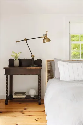 161 Stagecoach Road Hillsdale NY 12529