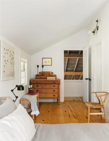 161 Stagecoach Road Hillsdale NY 12529