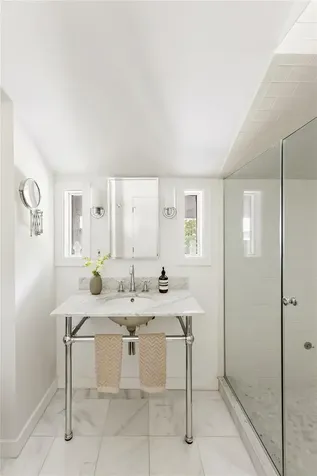 161 Stagecoach Road Hillsdale NY 12529