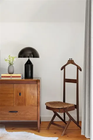 161 Stagecoach Road Hillsdale NY 12529