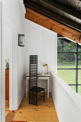 161 Stagecoach Road Hillsdale NY 12529